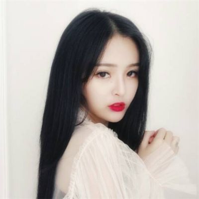松尾谕（饰 未知角色） - gv网钙片在线观看16 - 客户端追剧